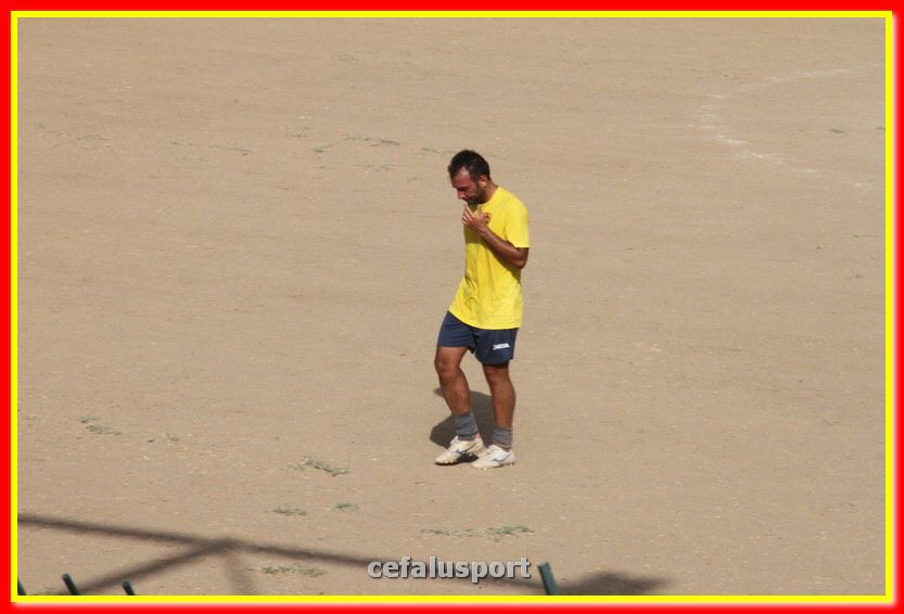 140820 calcio 049_tn.jpg